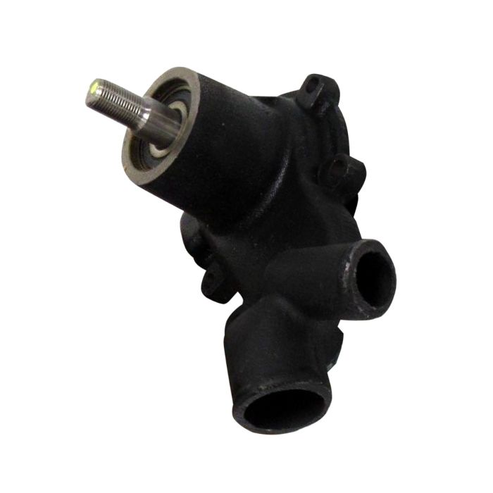 Water Pump 4W7684 For Caterpillar main product photo