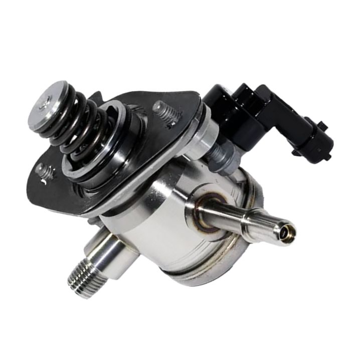 High Pressure Fuel Pump 12641847 For GMC main product photo