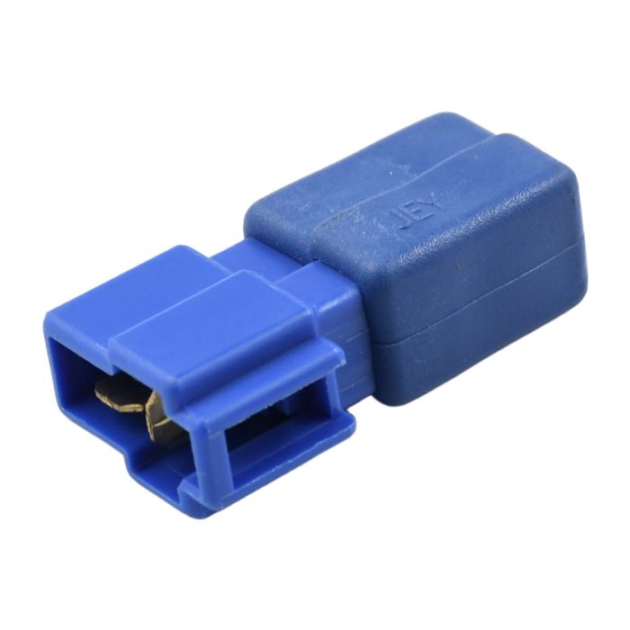 Charging Alternator Diode 7321-9372-9R For Yanmar main product photo