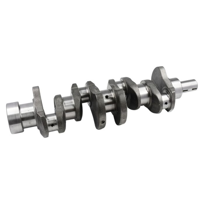 Crankshaft SSU000072 For Nissan main product photo