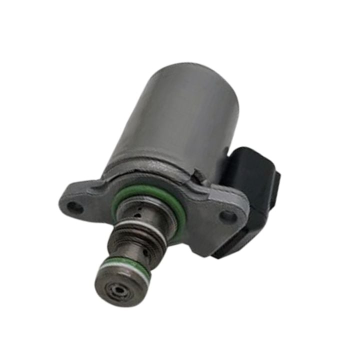 Proportional Pressure Reducing Valve 6698434 For JCB main product photo