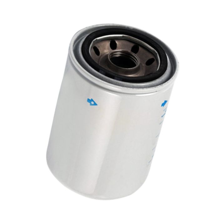 Oil Filter 44788GT For Genie main product photo