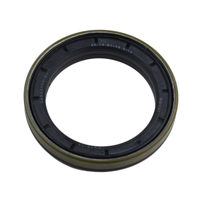 Oil Seal 7028977 For JLG main product photo