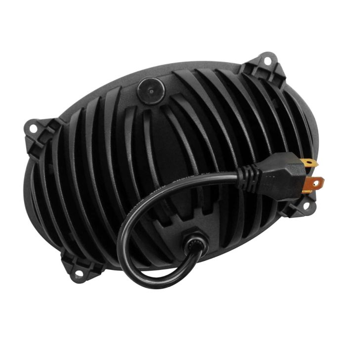 Floodlamp RE181964 for John Deere main product photo