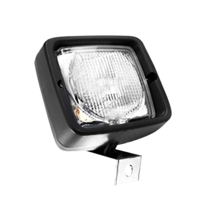 Work Lamp VOE11170010 for Volvo main product photo