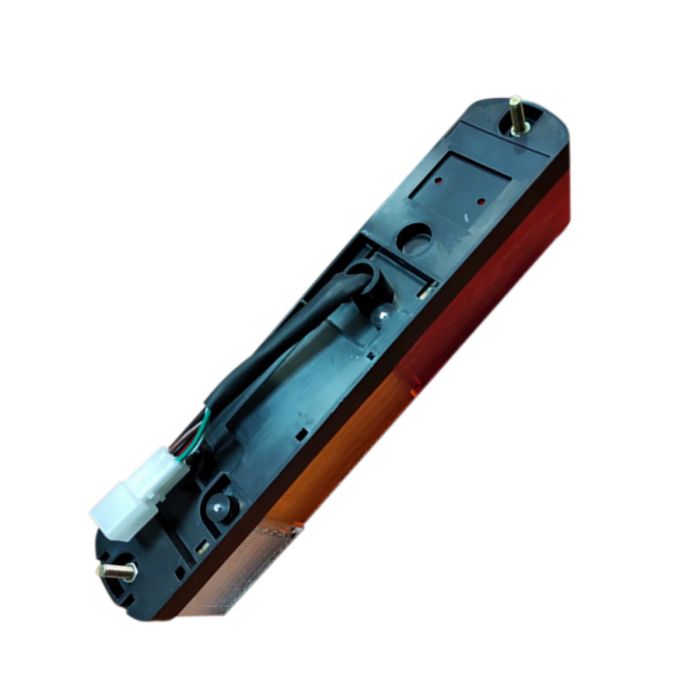 Rear Lamp 209K2-42002 for TCM main product photo