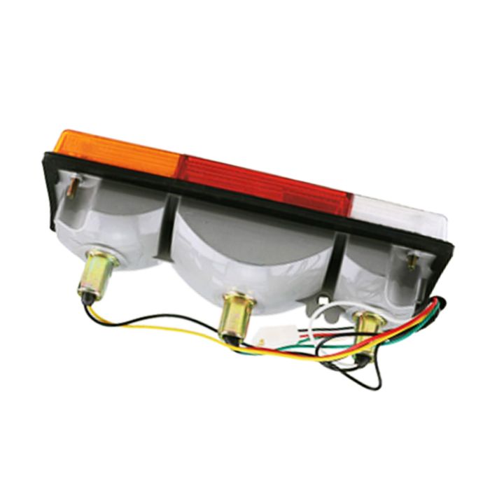Lamp Assembly 421-06-23210 for Komatsu main product photo