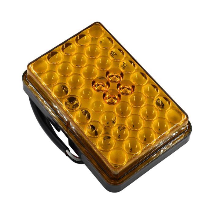 Signal Lamp 334-5409 For Caterpillar main product photo