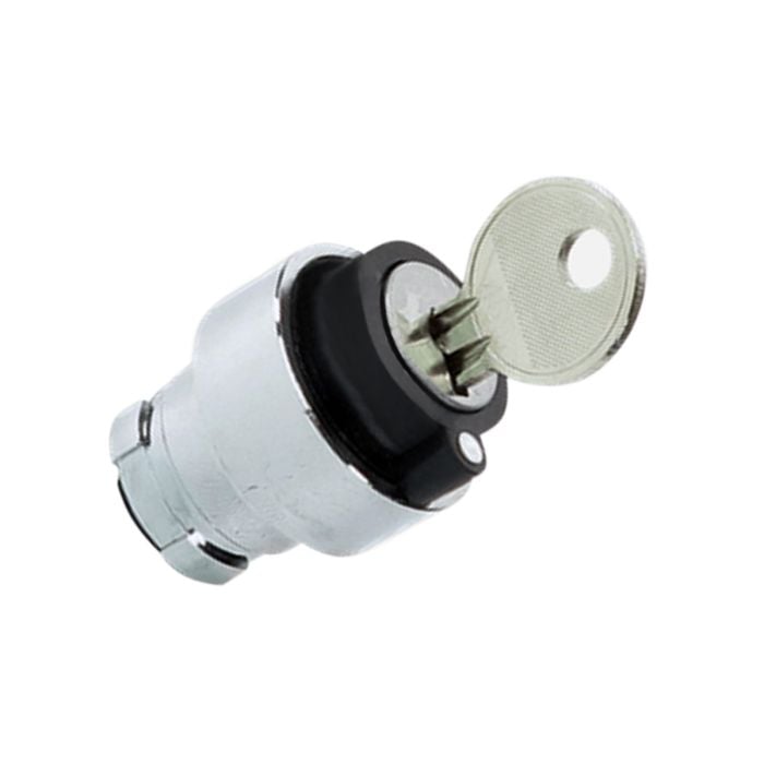 Key Switch 102753 for Skyjack main product photo