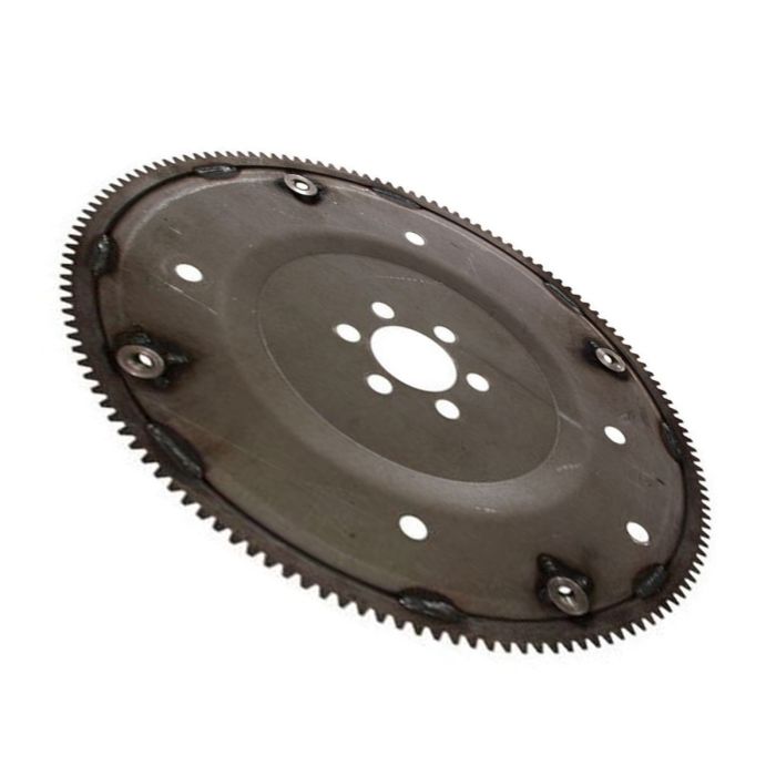Ring Gear 911369400 For Yale main product photo