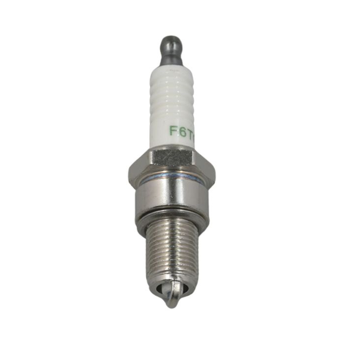 Spark Plug 517450800 for Yale main product photo