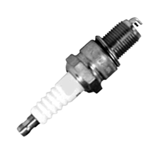 Spark Plug 517450800 for Yale main product photo