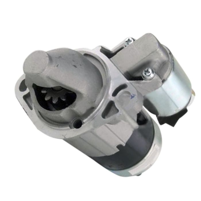 Starter 900540857 For Yale main product photo