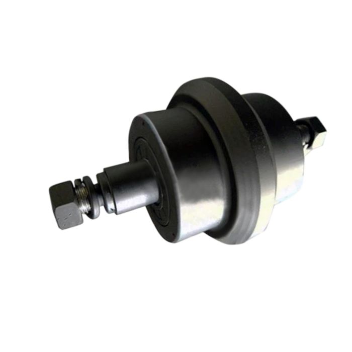 Bottom Track Roller For Bobcat main product photo
