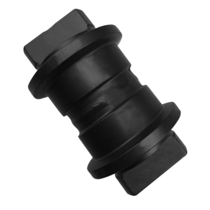 Bottom Track Roller For Case main product photo
