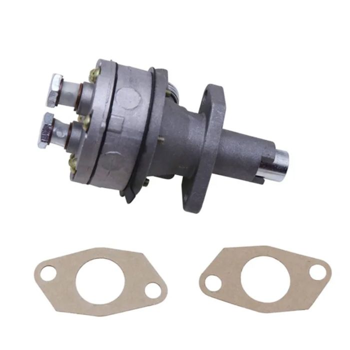 Fuel Pump 3028666 For Perkins main product photo