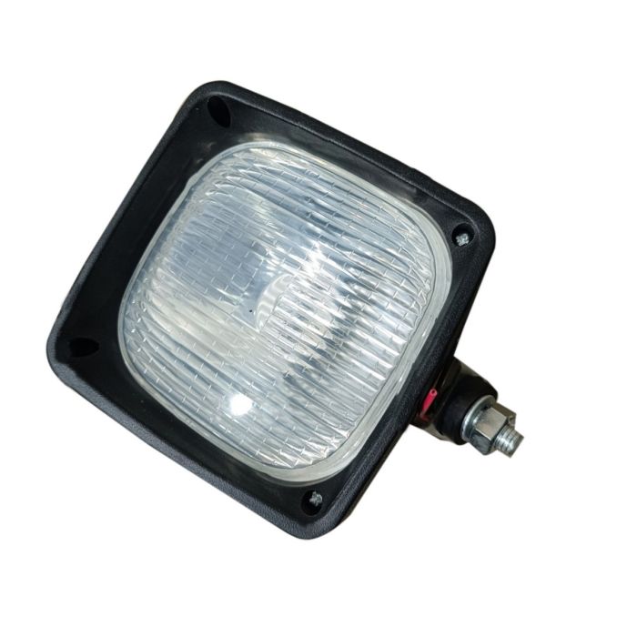 24V 65W Flood Lamp 5I-8250 for Caterpillar main product photo