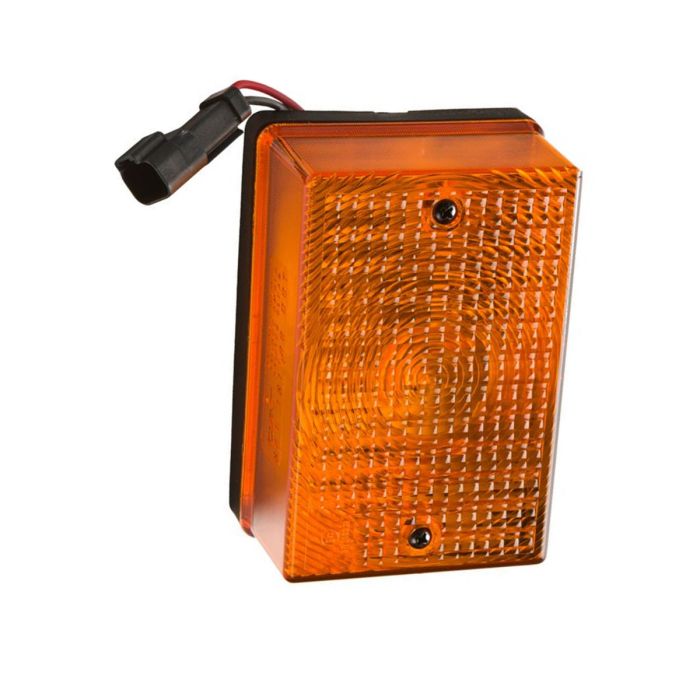 24V Tail Lamp 107-4402 for Caterpillar main product photo