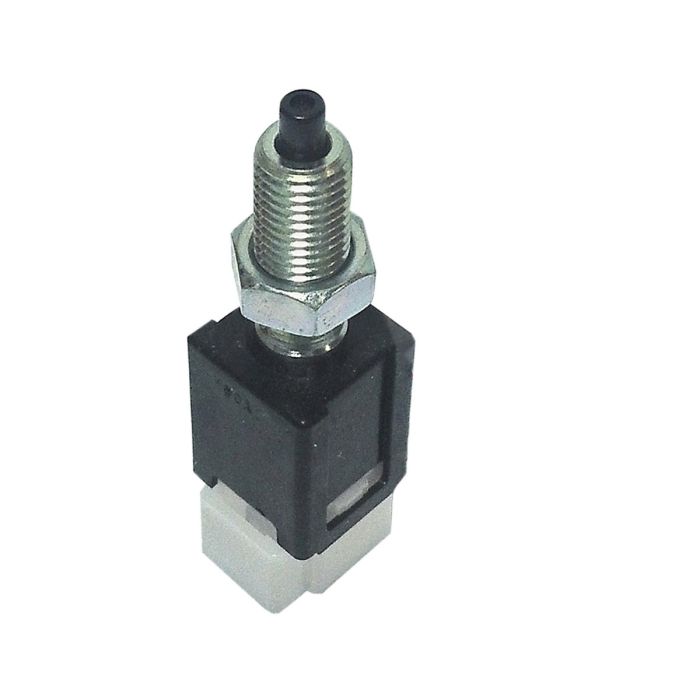 Stop Lamp Switch 8-97855187-0 for Isuzu main product photo