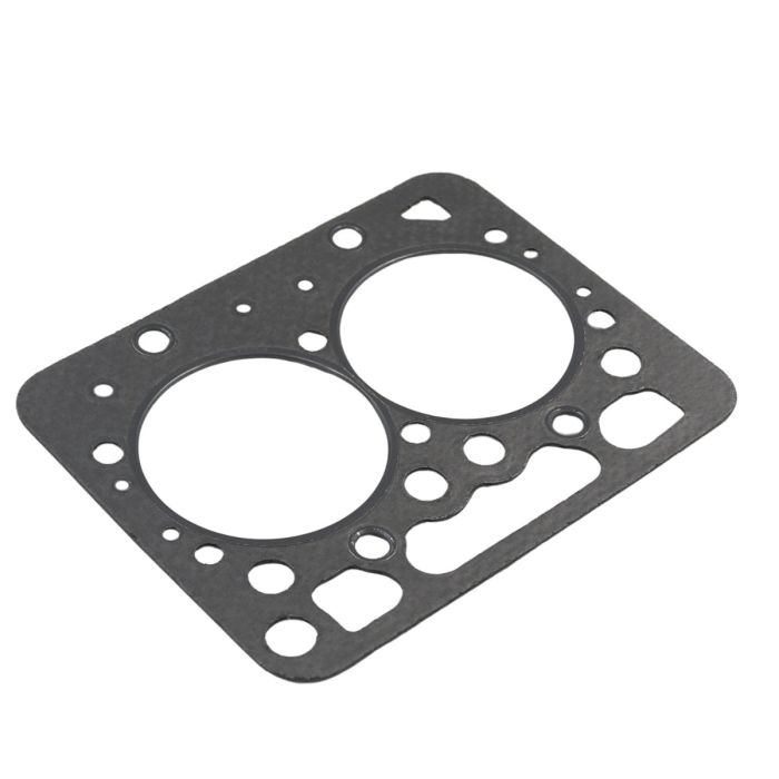 Cylinder Head Gasket 15821-03310 For Kubota main product photo