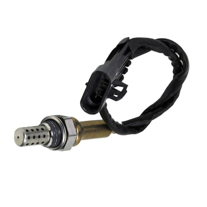 Oxygen Sensor 580048273 for Yale main product photo