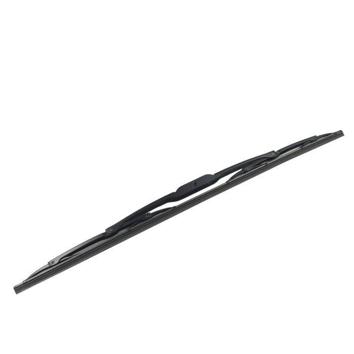 Windshield Wiper Blade 7188372 For Bobcat main product photo