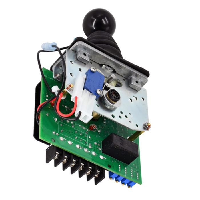 Joystick Controller 7352000815 for Grove main product photo