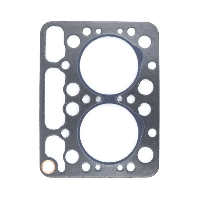 Cylinder Head Gasket For Kubota Engine ZB500 main product photo