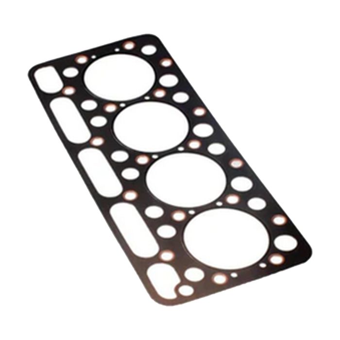 Cylinder Head Gasket 185-5866 For Onan main product photo