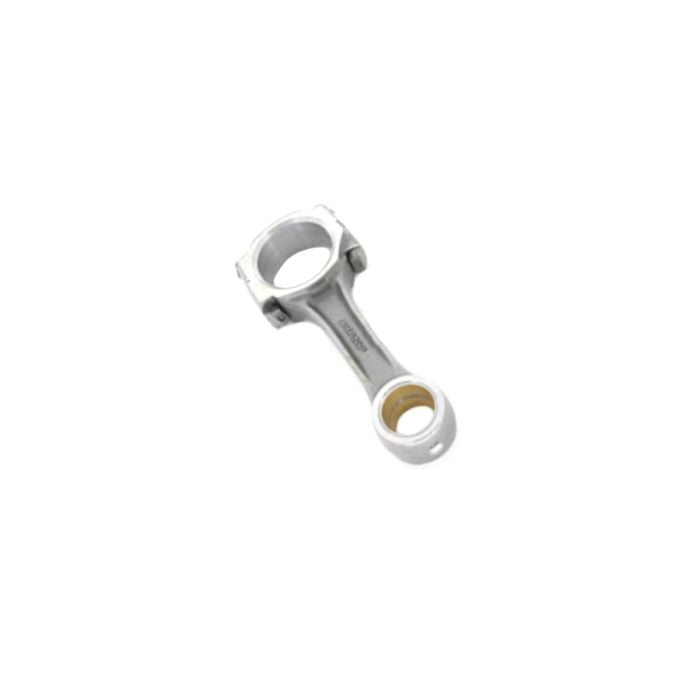 Connecting Rod 8943331193 For Isuzu main product photo