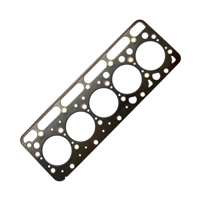 Cylinder Head Gasket For Kubota Engine F2503 main product photo