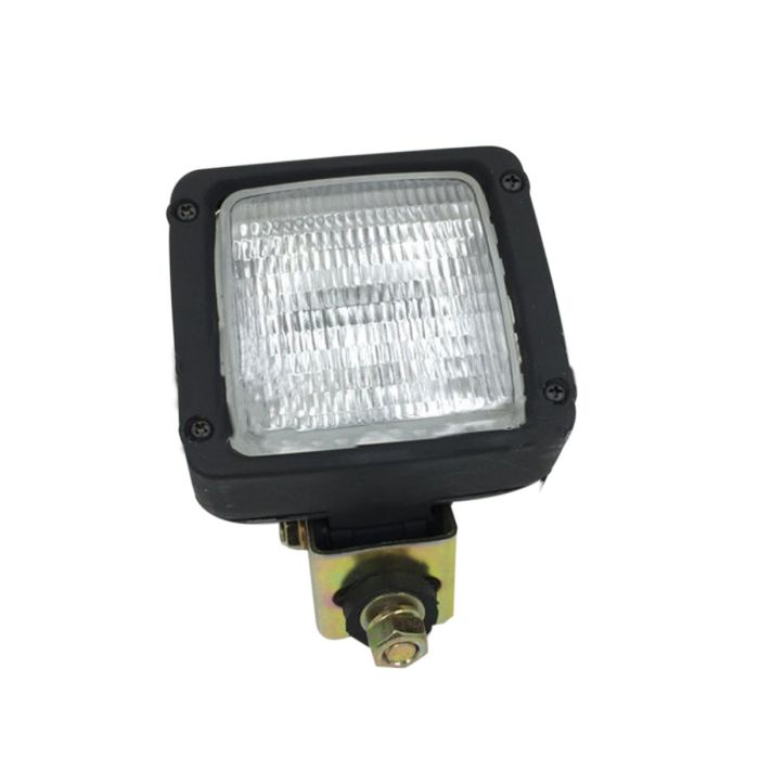 Work Lamp 700/50029 for JCB main product photo