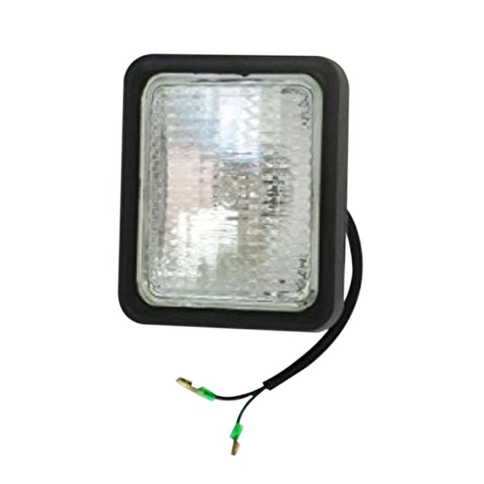 24V 70W Lamp Head Light 4274478 for John Deere main product photo