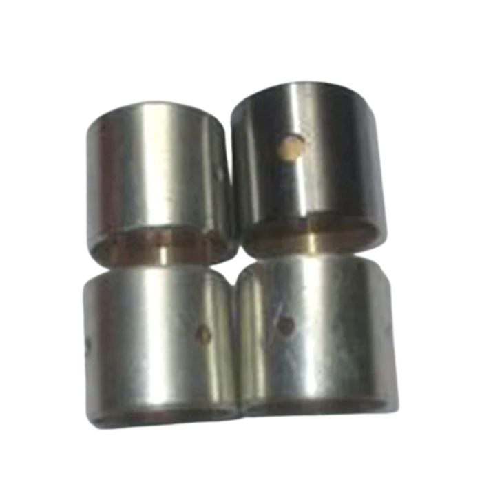 Piston Pin Bush 4pcs For Komatsu main product photo
