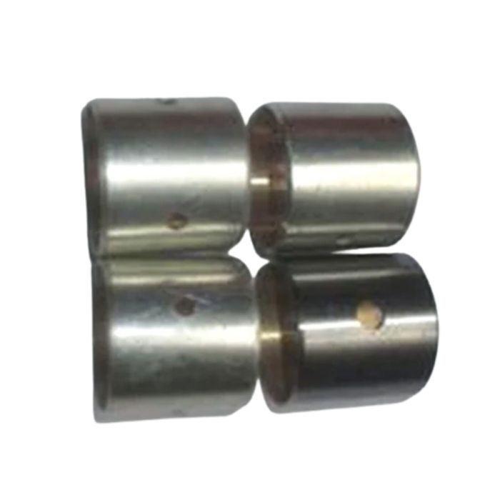 Piston Pin Bush 4pcs For Komatsu main product photo