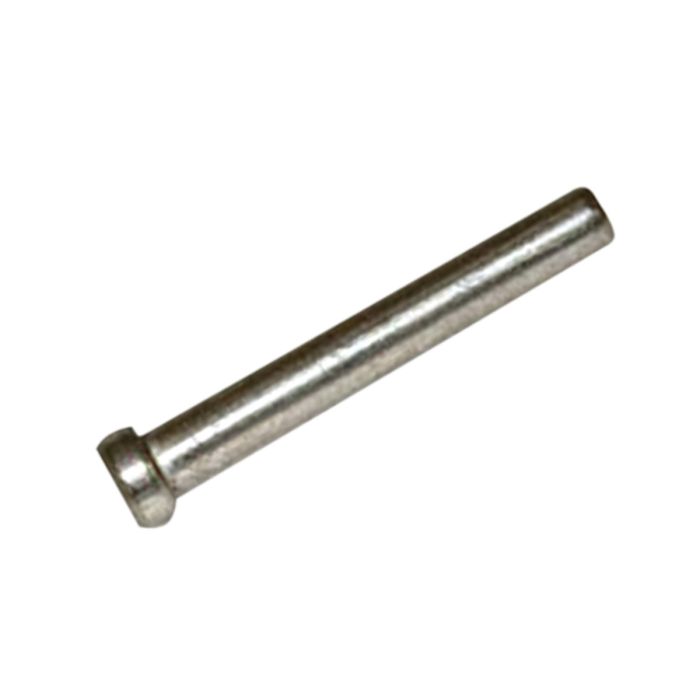 Horn Button Contact Pin D700154 for Daewoo main product photo