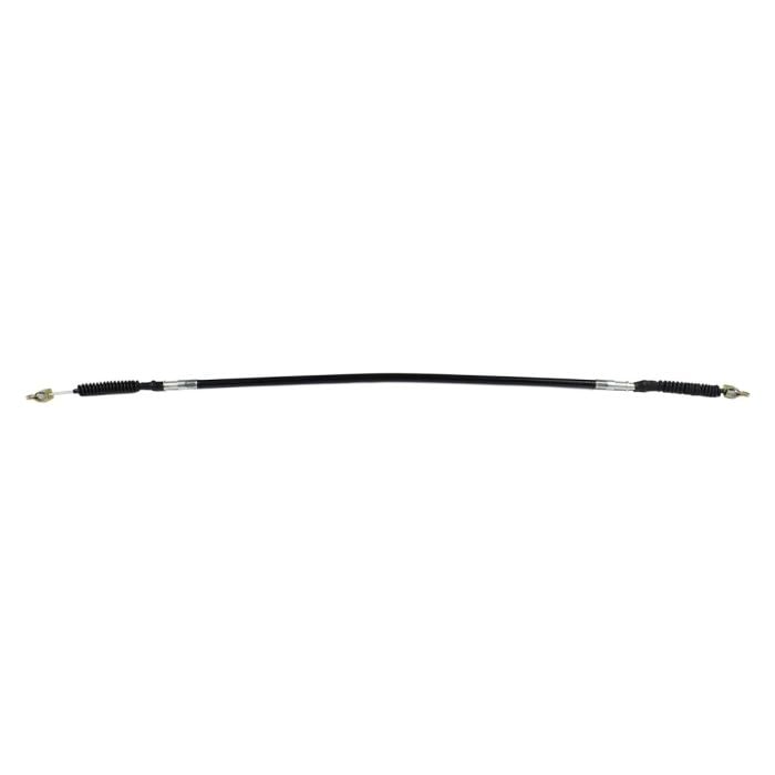 Accelerator Cable 26620-20540-71 for Toyota main product photo