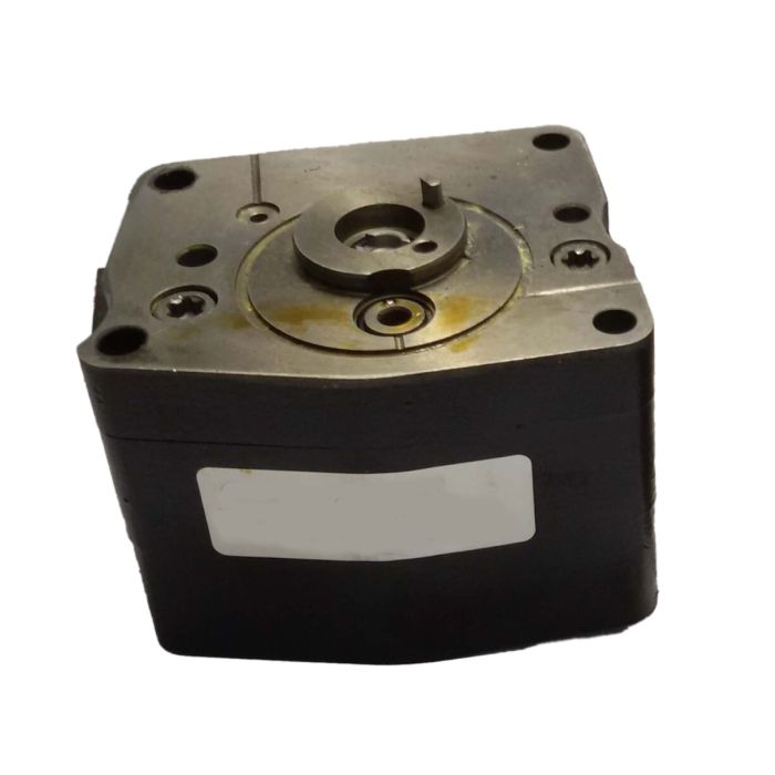 Fuel Gear Pump 4089074RX For Cummins main product photo