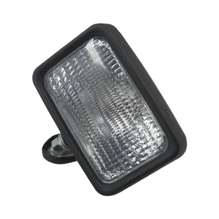 Work Lamp 21T-06-32810 for Komatsu main product photo