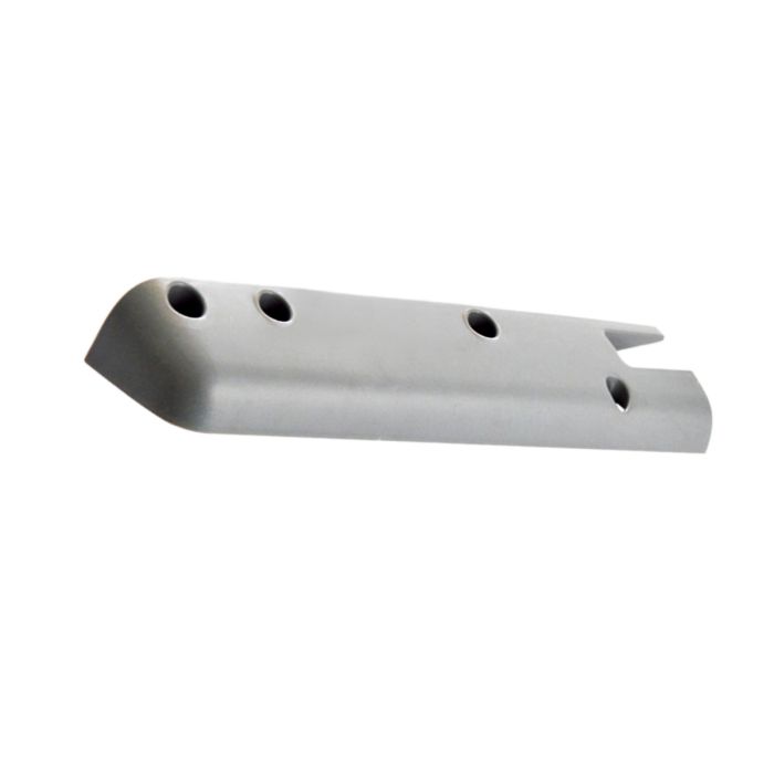 Rear Lamp Cover 50007-70660 for Nichiyu main product photo