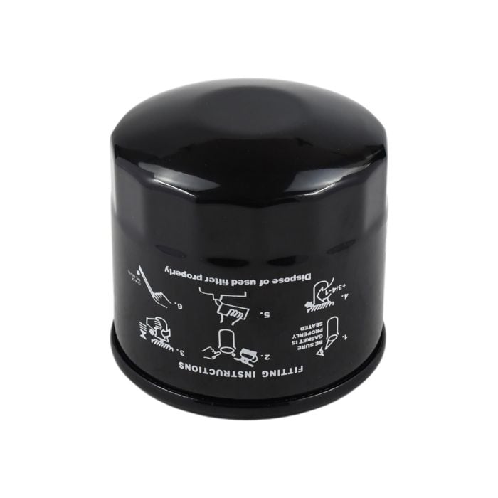 Engine Oil Filter E5205-32091 For Kioti main product photo