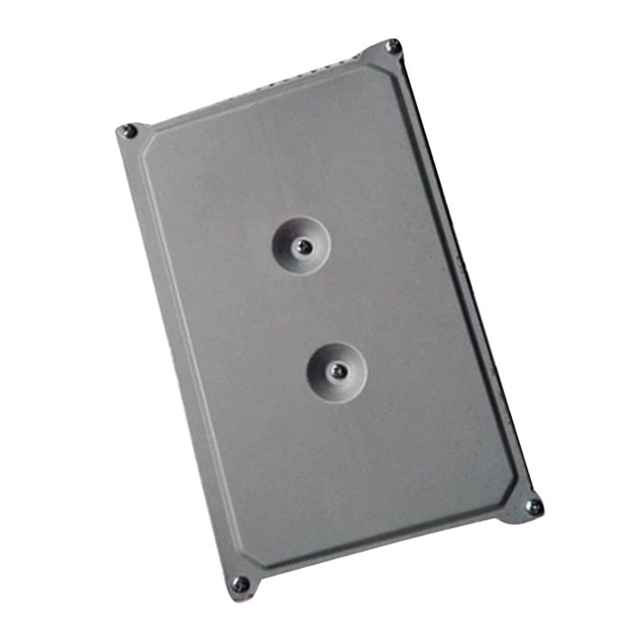 Controller Computer Control Unit 9226750 For Hitachi main product photo