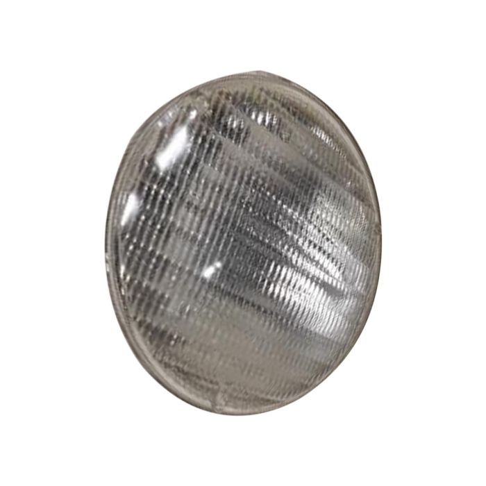 Lamp-sealed Unit 9W1281 for Caterpillar main product photo