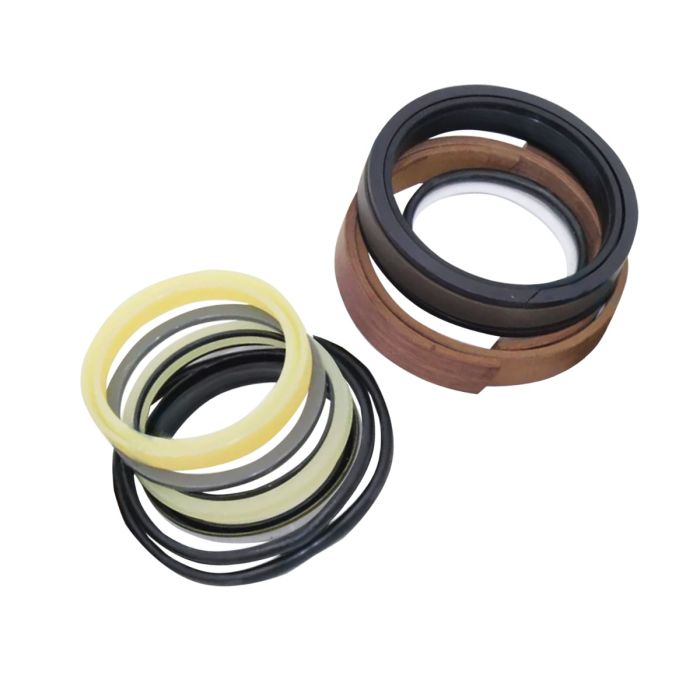 Bucket Cylinder Seal Kit 707-98-25510 For Komatsu main product photo