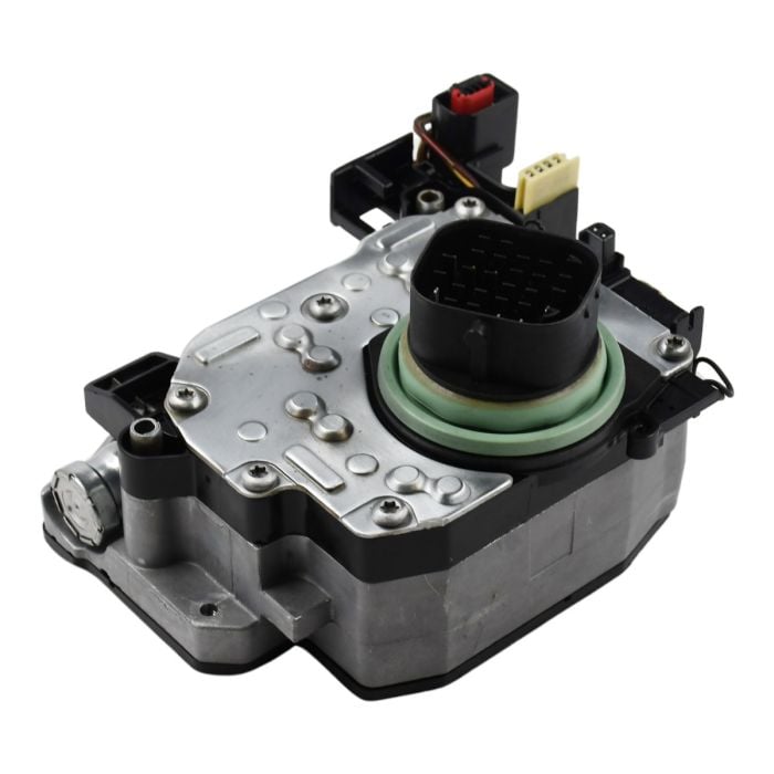 Automatic Transmission Solenoid 68376696AA for Chrysler main product photo
