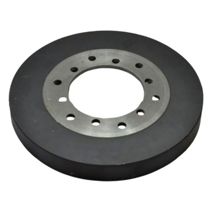 Vibration Damper 217322 3081040 for Cummins main product photo