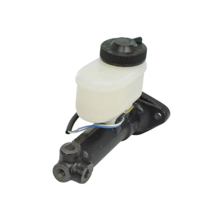 Master Cylinder 91946-30300 For Caterpillar main product photo