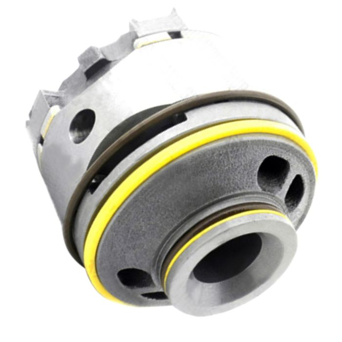 Hydraulic Pump 1U2652 For Caterpillar main product photo