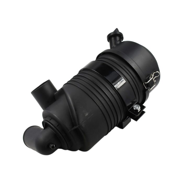 Air Filter Kit and Housing Assembly MIA11921 For Kawasaki main product photo