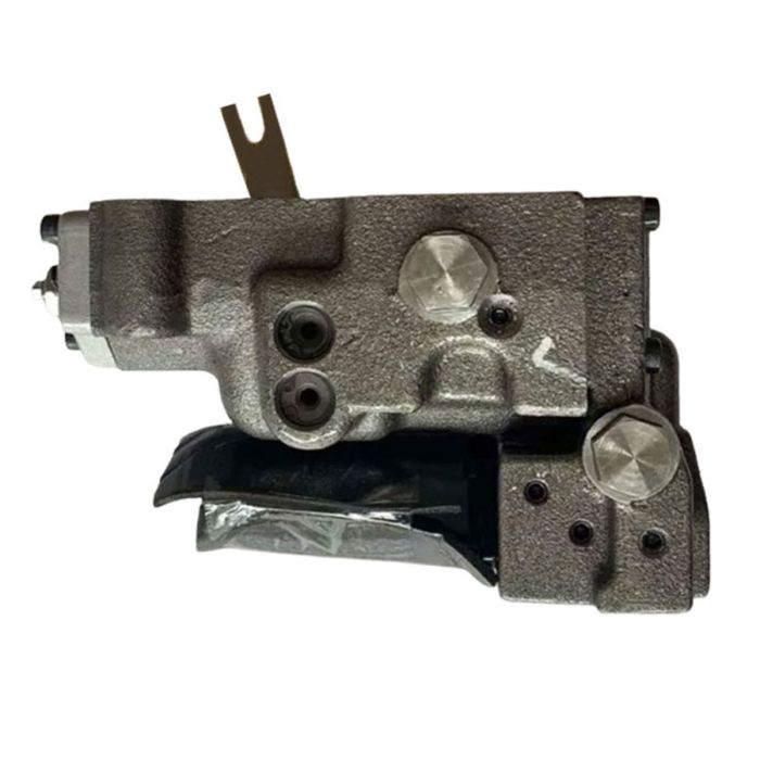 Hydraulic Pump Regulator LC10V01005F1 for Kobelco main product photo